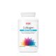 Women's Collagen, 180 tablete, GNC 510045