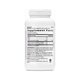 Women's Collagen, 180 tablete, GNC 820189