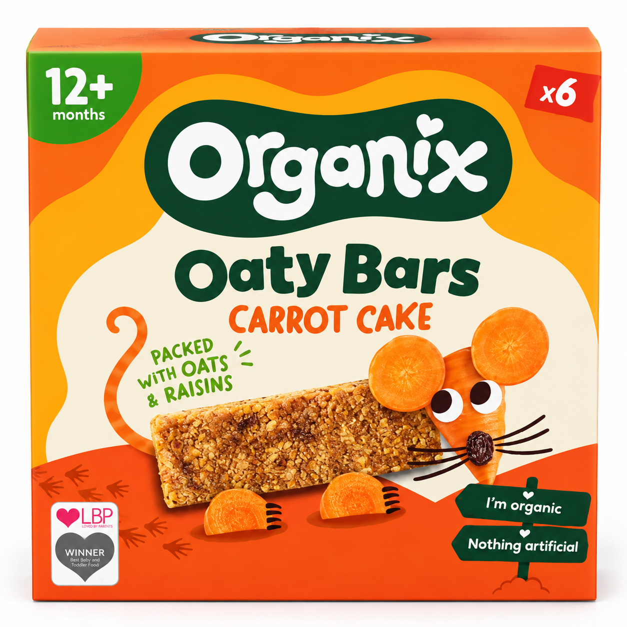 batoane-bio-din-ovaz-integral-cu-morcov-si-mere-12-luni-6-batoane-x-23-g-organix-6ac73d0541627509426826.png