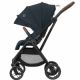 Carucior sport Leona 2, Essential Graphite, Maxi Cosi 591886