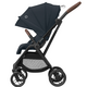 Carucior sport Leona 2, Essential Graphite, Maxi Cosi 591886
