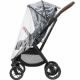 Carucior sport Leona 2, Essential Graphite, Maxi Cosi 591883