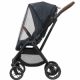 Carucior sport Leona 2, Essential Graphite, Maxi Cosi 591882