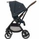 Carucior sport Leona 2, Essential Graphite, Maxi Cosi 591884