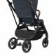 Carucior sport Leona 2, Essential Graphite, Maxi Cosi 591872