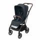 Carucior sport Leona 2, Essential Graphite, Maxi Cosi 591869