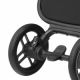 Carucior sport Leona 2, Essential Graphite, Maxi Cosi 591876