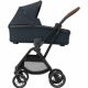 Carucior sport Leona 2, Essential Graphite, Maxi Cosi 591871