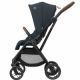 Carucior sport Leona 2, Essential Graphite, Maxi Cosi 591888