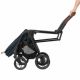 Carucior sport Leona 2, Essential Graphite, Maxi Cosi 591874