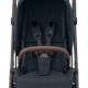 Carucior sport Leona 2, Essential Graphite, Maxi Cosi 591879