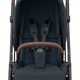 Carucior sport Leona 2, Essential Graphite, Maxi Cosi 591879