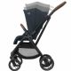 Carucior sport Leona 2, Essential Graphite, Maxi Cosi 591887