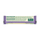 Baton ecologic din ovaz integral cu mere si coacaze negre, 12 luni+, 23 g, Organix 823043