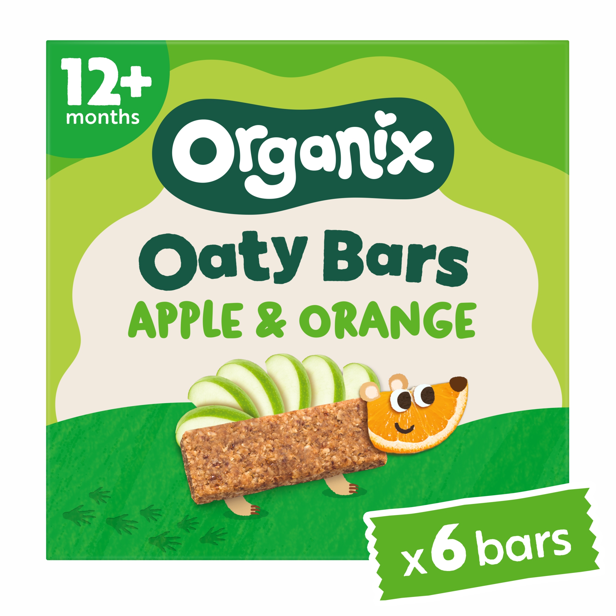 batoane-bio-din-ovaz-integral-cu-mere-si-portocale-12-luni-6-batoane-x-23-g-organix-6ad728ee53691135432209.jpg