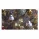 Praline Advent Calendar, 278 g, Baci 592192