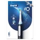 Periuta electrica IO3, Neagra, Oral B 592297