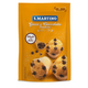 Picaturi de ciocolata amaruie, fara gluten, 125 g, S.Martino 592322