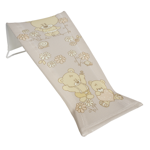 suport-textil-pentru-baie-crem-ursuleti-tega-baby-701.png