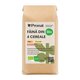 Faina Bio din 4 cereale, 500 gr, Pronat 815235