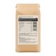 Faina Bio din 4 cereale, 500 gr, Pronat 815236