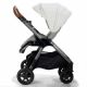 Carucior 2 in 1 Finiti Signature, Oyster, Joie 592399