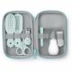 Set de ingrijire pentru bebelusi Philips Avent, SCH401/00, Philips 592455