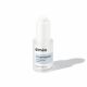 Serum cu 3 dimensiuni moleculare de acid Hialuronic + Glicerina, 30 ml, Aimee 592541