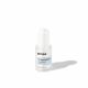 Serum cu 3 dimensiuni moleculare de acid Hialuronic + Glicerina, 30 ml, Aimee 592482