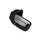 Carucior 2 in 1 pentru copii Triv Next, Caviar, Nuna 592495
