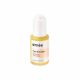 Serum tonic pentru ochi cu Extract din arbore de matase + Peptide, 30 ml, Aimee 592503