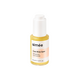Serum tonic pentru ochi cu Extract din arbore de matase + Peptide, 30 ml, Aimee 592503