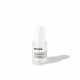 Serum cu Colagen vegan, Elastina si Acid Hialuronic, 30 ml, Aimee 592513