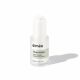 Serum cu Colagen vegan, Elastina si Acid Hialuronic, 30 ml, Aimee 592537