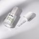 Serum cu Colagen vegan, Elastina si Acid Hialuronic, 30 ml, Aimee 592512