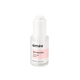 Serum cu Ceramide + Glicerina, 30 ml, Aimee 592522