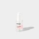 Serum cu Ceramide + Glicerina, 30 ml, Aimee 592516