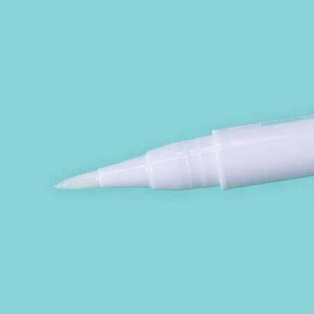 Tratament cu peptide pentru cresterea genelor Peptalash II, 0.6 ml, Indeed Labs 592653