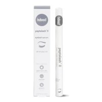 Tratament cu peptide pentru cresterea genelor Peptalash II, 0.6 ml, Indeed Labs