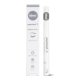 Tratament cu peptide pentru cresterea genelor Peptalash II, 0.6 ml, Indeed Labs 781009