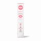 Tratament volumizant pentru buze Hydraluron +, 9 ml, Indeed Labs 592664