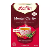 yogi-tea-ceai-mental-clarity-17-plic-bio-yt483604-9213.webp