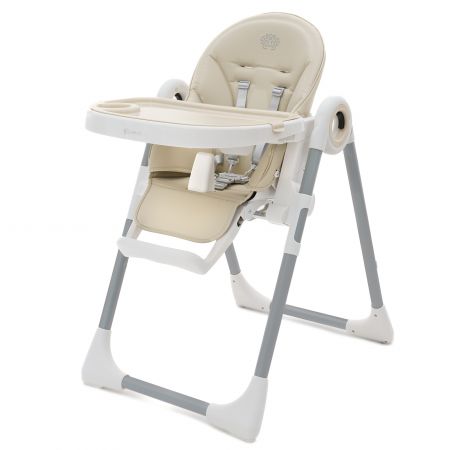 APPEKIDS SCAUN DE MASA SKY - BEIGE AK274780