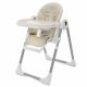 Scaun de masa Sky, Beige, Appekids 592814