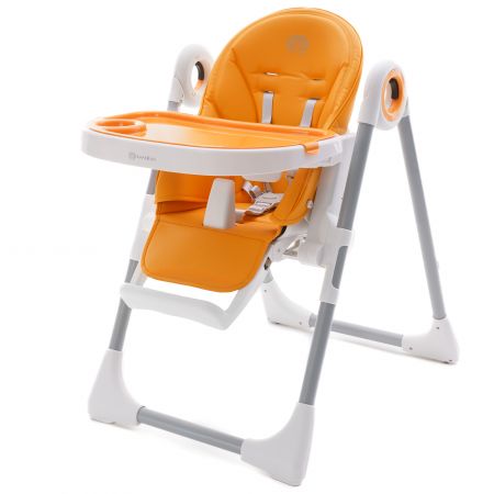 APPEKIDS SCAUN DE MASA SKY - ORANGE AK274797