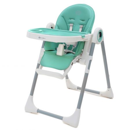 APPEKIDS SCAUN DE MASA SKY - RIVER GREEN AK274773