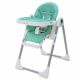 Scaun de masa Sky, River Green, Appekids 592826