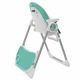 Scaun de masa Sky, River Green, Appekids 592827