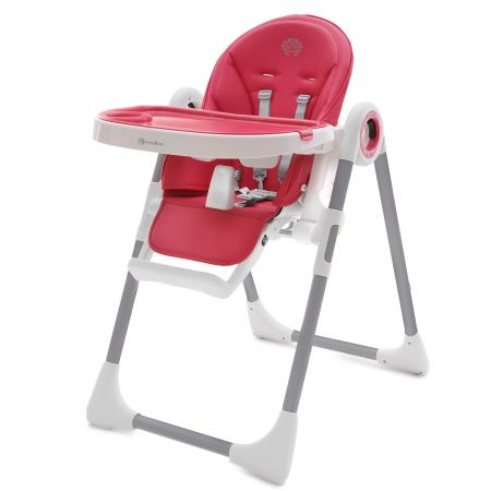 APPEKIDS SCAUN DE MASA SKY - VELVET ROSE AK274766