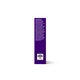 Blue Berry plus vitamina pentru ochi, 60 comprimate, New Nordic 673944